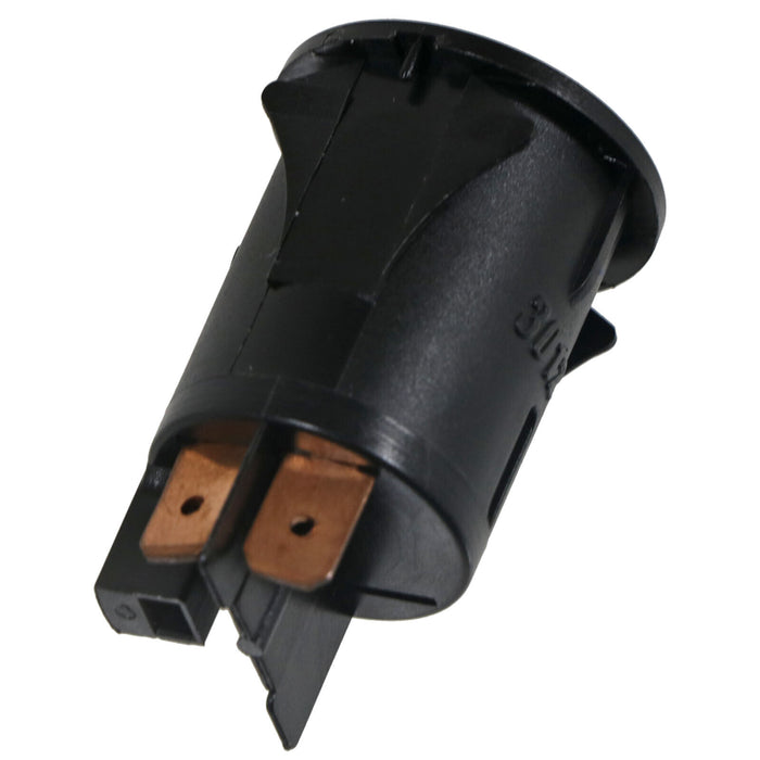 Clutch Switch for Stiga Estate Royal K Ride on Lawnmower Mower Blade Engage