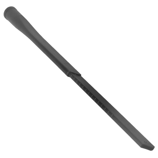 32mm Extra Long Slim Extending Crevice Tool Attachment compatible with Vax 6130 6131 6140 6150 6151 Vacuum Cleaner