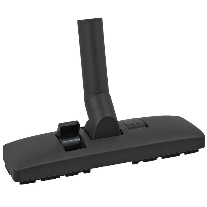 Long Neck Floor Brush Tool for Goblin Vacuum Cleaner (32mm)