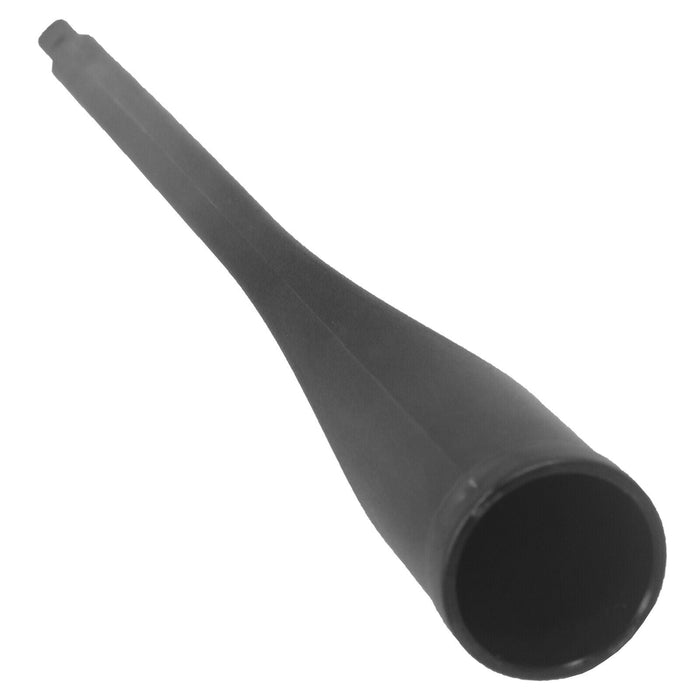 32mm Extra Long Slim Extending Crevice Tool Attachment for Titan Vacuum Cleaner