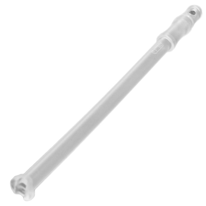 Milk Intake Tube for DeLonghi ECAM 23 25 28 35 44 45 55 ETAM 29 Coffee Machine (Pack of 4)