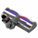 Dyson V10 V11 Quick Release Direct Drive Motorhead 967483-04 967483-05