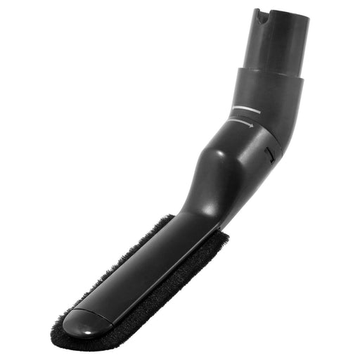 Dusting Brush for Shark NV800 NV801 NZ801UK Vacuum Cleaner Blinds Attachment Tool