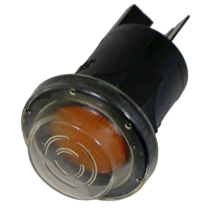 Clutch Switch for Stiga Estate Royal K Ride on Lawnmower Mower Blade Engage