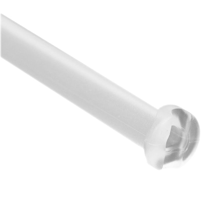 Milk Intake Tube for DeLonghi ECAM 23 25 28 35 44 45 55 ETAM 29 Coffee Machine (Pack of 4)