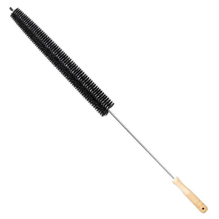 Venetian Blinds Cleaning Brush Extra Long Reach Flexible Dirt Dusting Tool