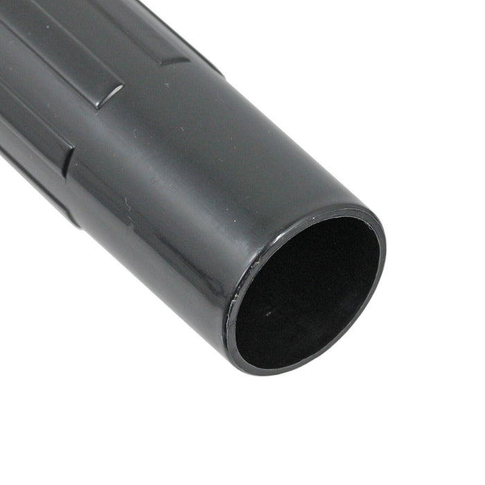 Extension Rod for Titan TTB775VAC TTB776VAC TTB777VAC 20L 30L 40L Vacuum Cleaner Tube Pipe x 2 35mm