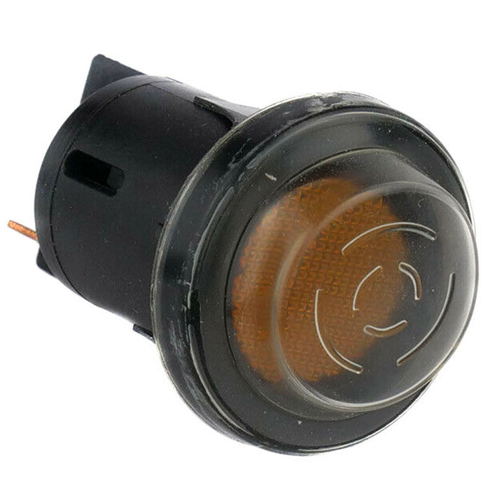 Clutch Switch for Stiga Estate Royal K Ride on Lawnmower Mower Blade Engage