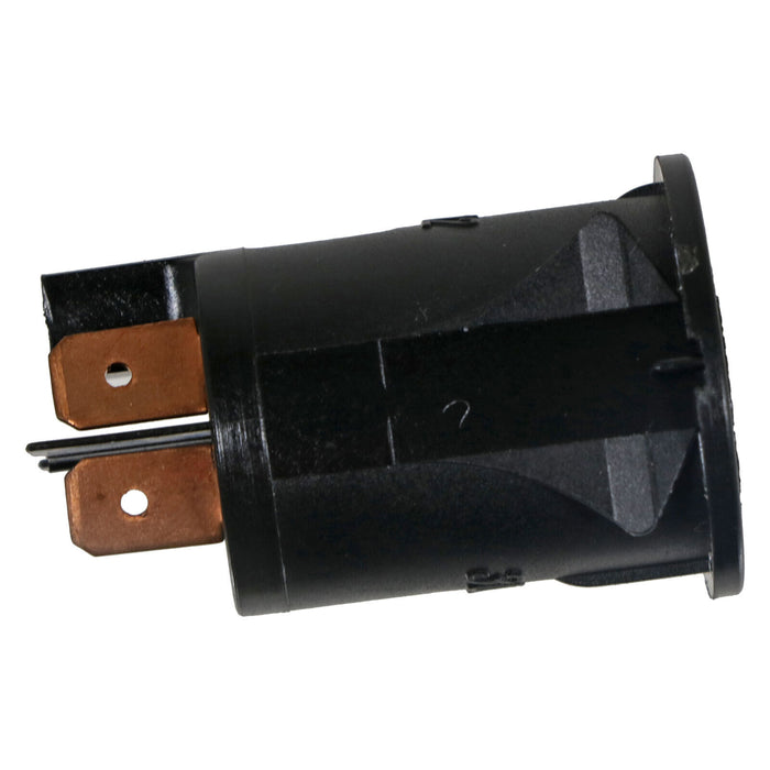 Clutch Switch for CastelGarden Twincut TC102 TC122 TCB102 Mower Blade Engage