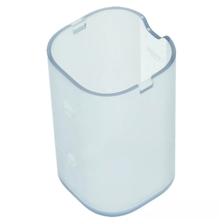 Nespresso Milk Carafe Jug Lattissima Coffee Machine EN500 EN500.B EN500.BW 5513231001