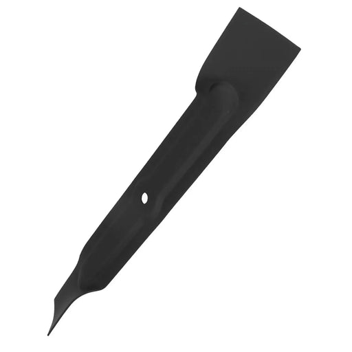 Metal Blade for Flymo Venturer 32 VTR32 320 Lawnmower (32cm, Type FLY046)