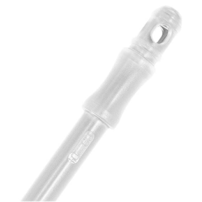 Milk Intake Tube for DeLonghi ECAM 23 25 28 35 44 45 55 ETAM 29 Coffee Machine