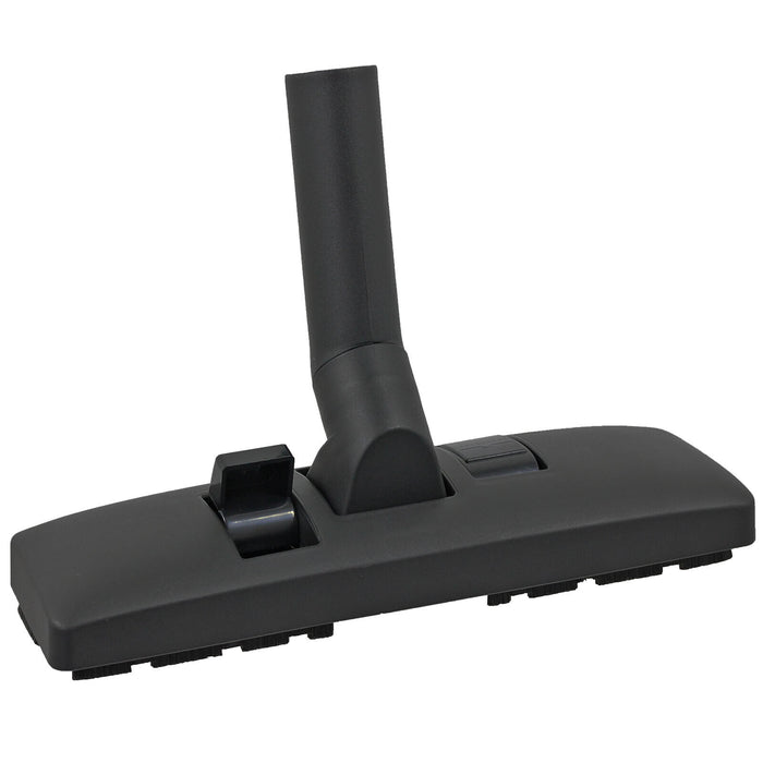 Long Neck Floor Brush Tool for Numatic Henry Hetty Vacuum Cleaner
