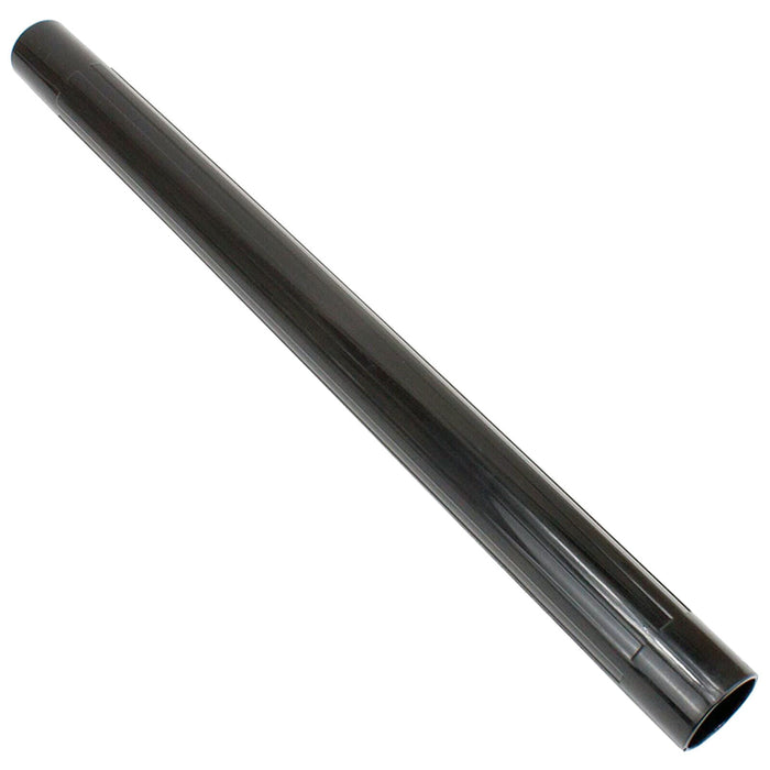Extension Rod for Titan TTB774VAC TTB671VAC 16L Vacuum Cleaner Tube Pipe x 2 35mm