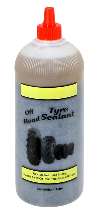Wheelbarrow Tyre and Inner Tube Barrow Tire 4.00 - 8 4.80-8 Innertube + Sealant