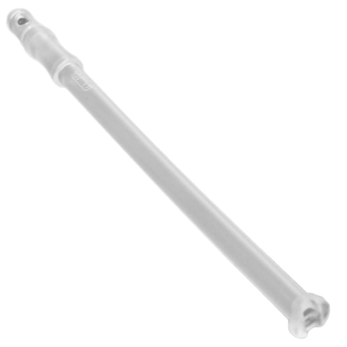 Milk Intake Tube for DeLonghi ECAM 23 25 28 35 44 45 55 ETAM 29 Coffee Machine (Pack of 4)