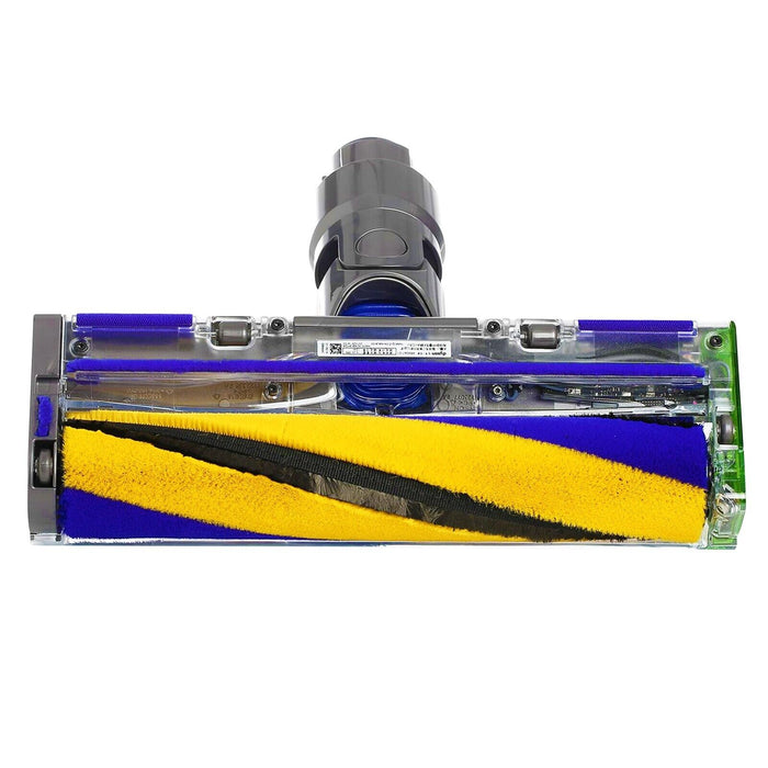 Dyson Laser Floor Head Brush V11 SV16 V15 SV22 Outsize Detect Vacuum Tool (971360-01)