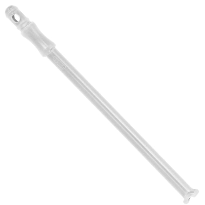 Milk Intake Tube for DeLonghi ECAM 23 25 28 35 44 45 55 ETAM 29 Coffee Machine