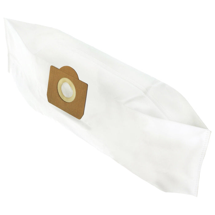 Dust Bags for Karcher NT27/1 NT30/1 NT48/1 NT65/2 NT72/2 AB27 K2001 SMS x 10 + Fresh