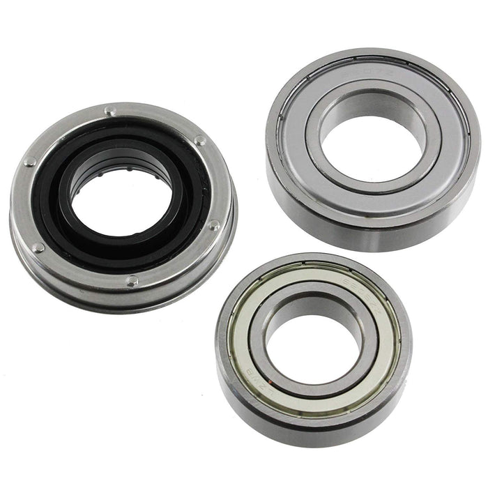 Drum Bearing & Seal Kit for Ariston Washing Machines (35mm)
