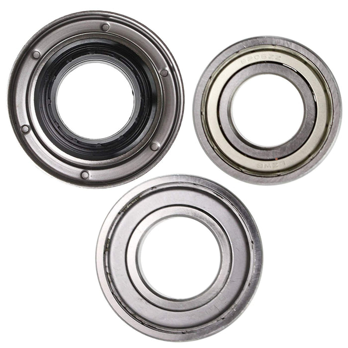 Drum Bearing & Seal Kit for Hotpoint Washing Machines (35mm)