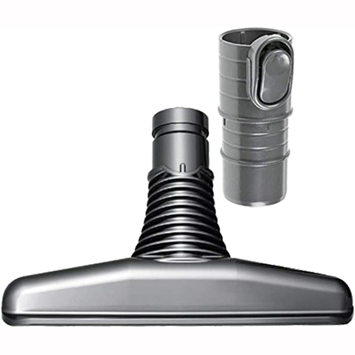 Mattress Tool for DYSON DC22 DC23 DC24 DC25 DC26 DC27 DC28C DC29 Vacuum Cleaner