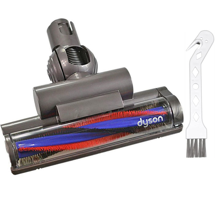 Floor Brush for Dyson DC39 DC53 DC54 963544-01 Vaccum Cleaner Motorised Tool