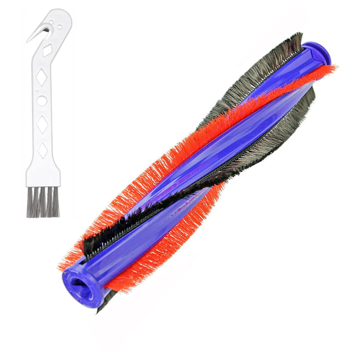 DYSON Genuine Brushroll BIG BALL DC39 DC53 DC54 Vacuum Roller Brush Bar