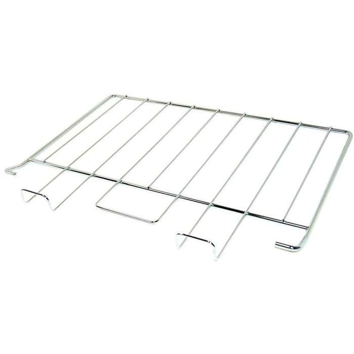 RANGEMASTER Oven Grill Shelf P084112 448 x 334 mm Spare Cooker Part GENUINE