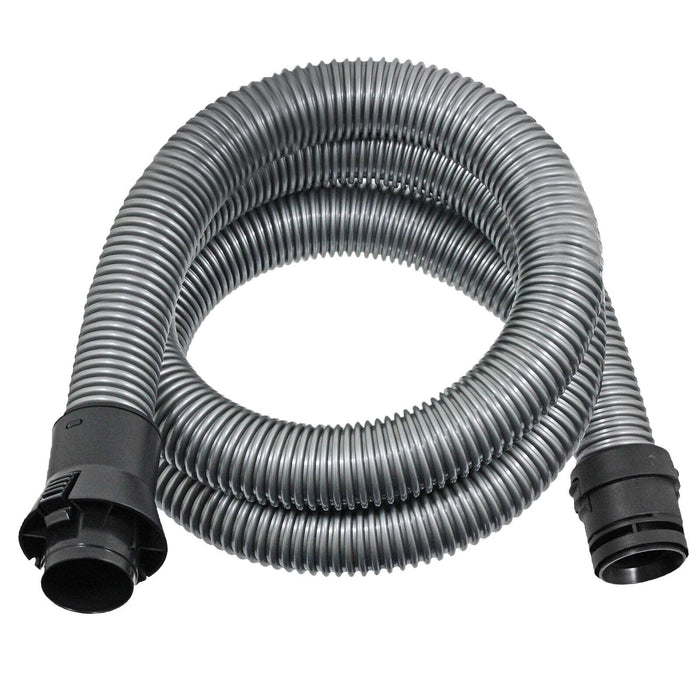 1.8m Hose for Miele C1 C2 C3 Cat & Dog Vacuum Cleaner