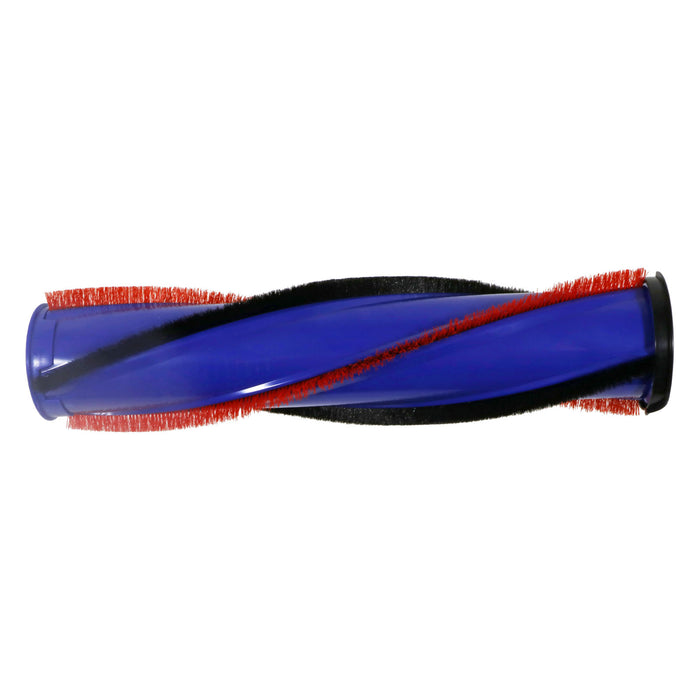 Brushroll for Dyson DC50 Brushbar Brush Roller Bar Animal Multi Floor Complete