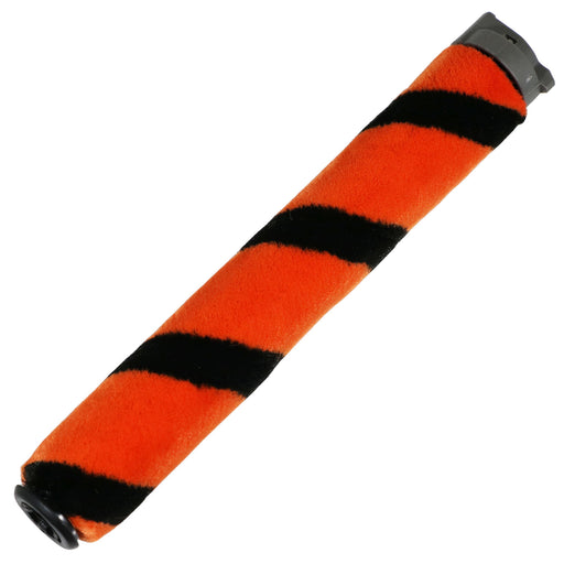 Brushroll for SHARK IC160UK Duoclean IZ201UK IZ251UK Anti Hair Wrap Vacuum Soft Roller Brushbar 220mm