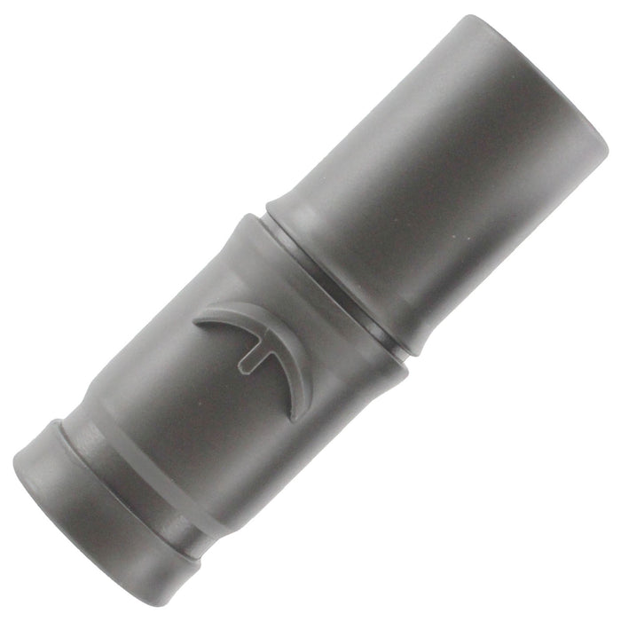 Wheeled Turbo Brush Floor Turbine Tool for DYSON Vacuum Cleaner