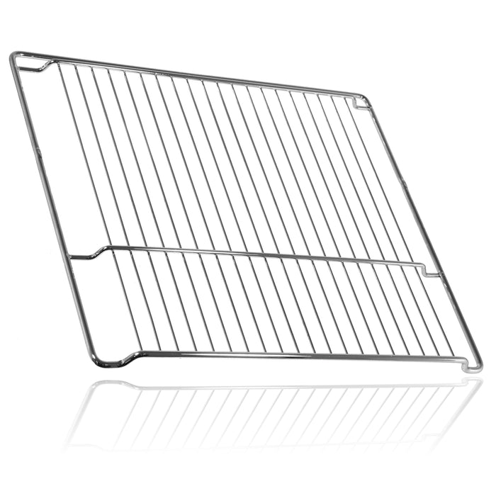 Oven Grill Shelf for Bosch Siemens HBN231 HBN331 HBN531 Series Wire 428 x 373 mm