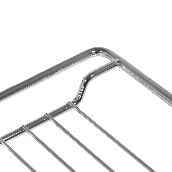 Oven Grill Shelf for Bosch Siemens HBN231 HBN331 HBN531 Series Wire 428 x 373 mm