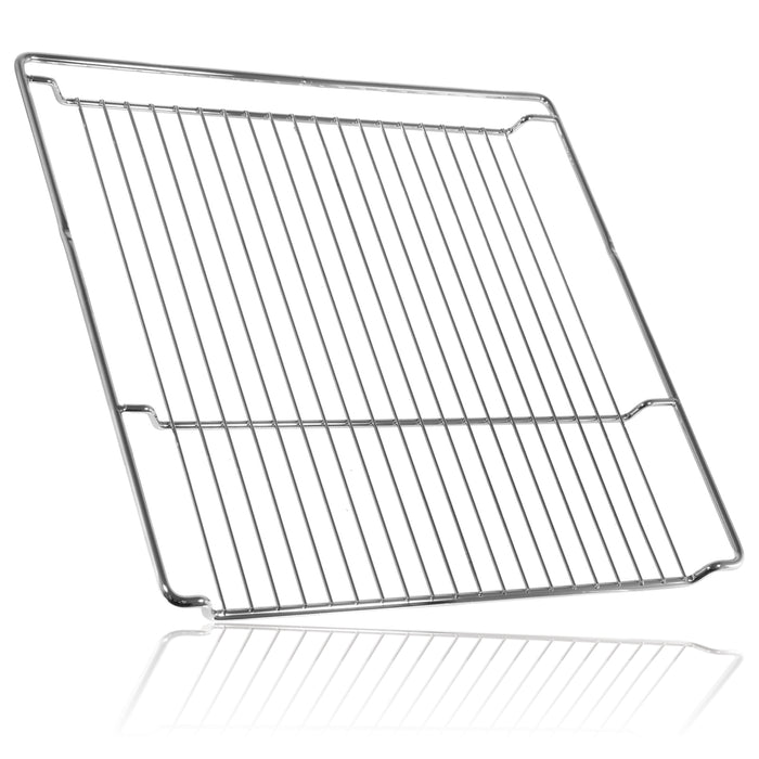Oven Grill Shelf for Bosch Siemens HBN231 HBN331 HBN531 Series Wire 428 x 373 mm