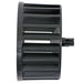 Fan Blade Assembly for White Knight Tumble Dryer - Equiv' to 421307740896