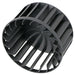 Fan Blade Assembly for White Knight Tumble Dryer - Equiv' to 421307740896