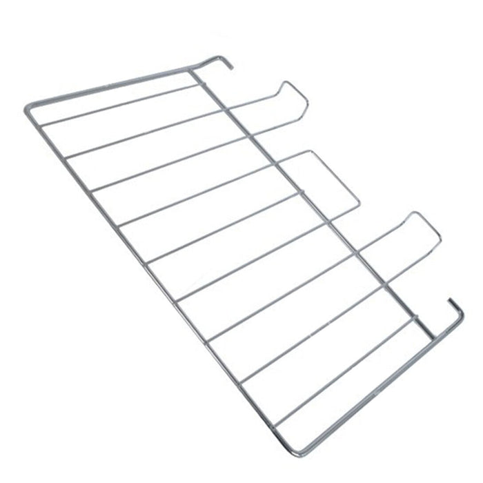 FALCON Oven Cooker Grill Shelf Rack Genuine 448 x 334 mm