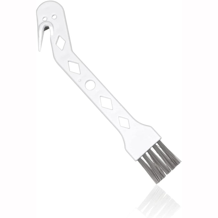 Brushroll for Dyson SV04 SV06 SV09 SV11 Vacuum Brush Roll Roller Bar 240mm