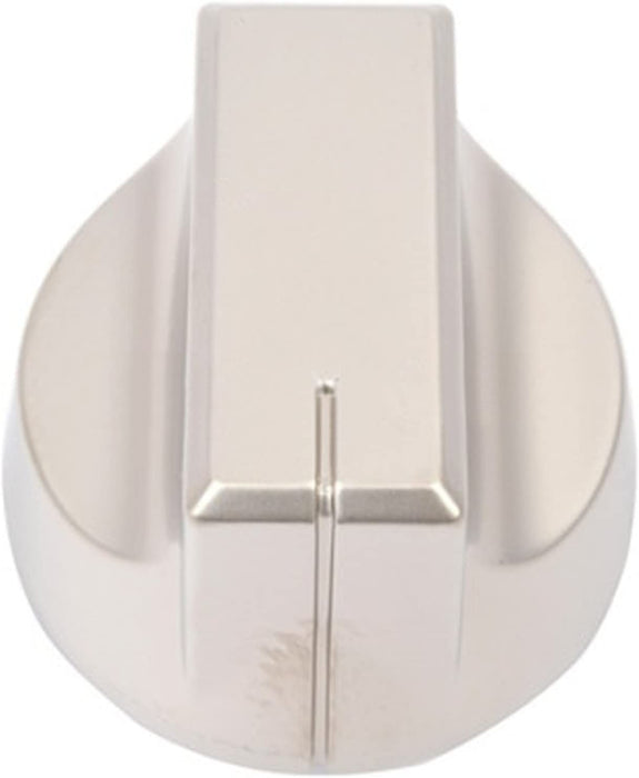 BELLING STOVES Oven Hob Cooker Control Knob Genuine 082875105 (Pack of 3)