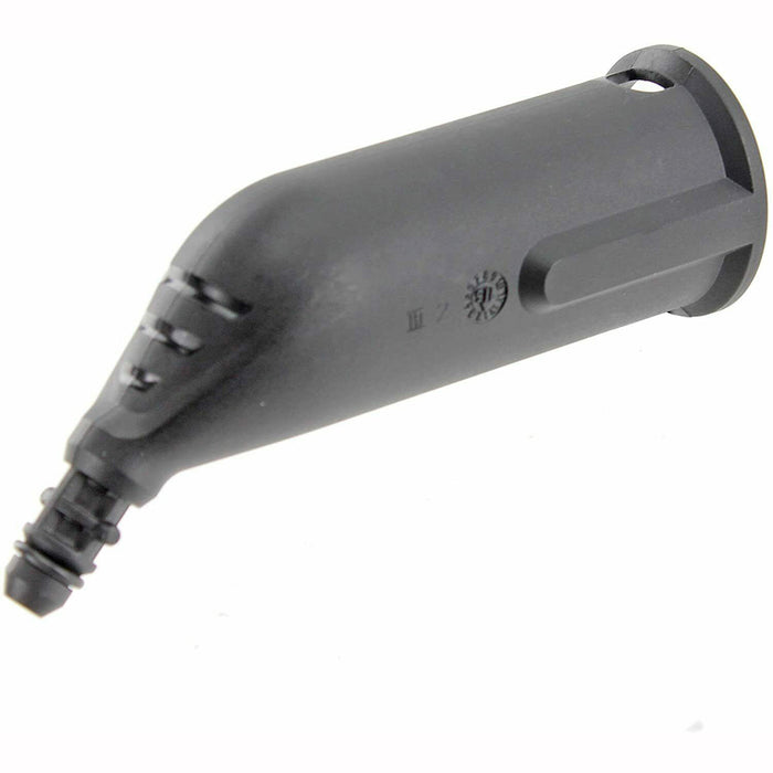 Jet Spray Nozzle Tool for KARCHER SC1 SC2 SC3 SC4 SC5 Steam Cleaner Detail Attachment