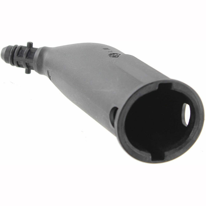 Jet Spray Nozzle Tool for KARCHER SC1 SC2 SC3 SC4 SC5 Steam Cleaner Detail Attachment