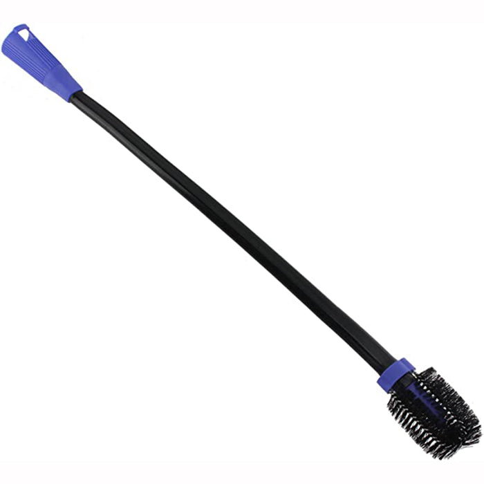 Flexible Long Crevice Wand Tool for Miele Vacuum Cleaner (670mm)