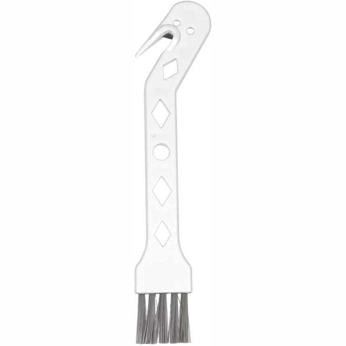 Brushroll for Dyson V11 SV14 SV15 SV17 Torque Drive Vacuum Brush Roller Bar