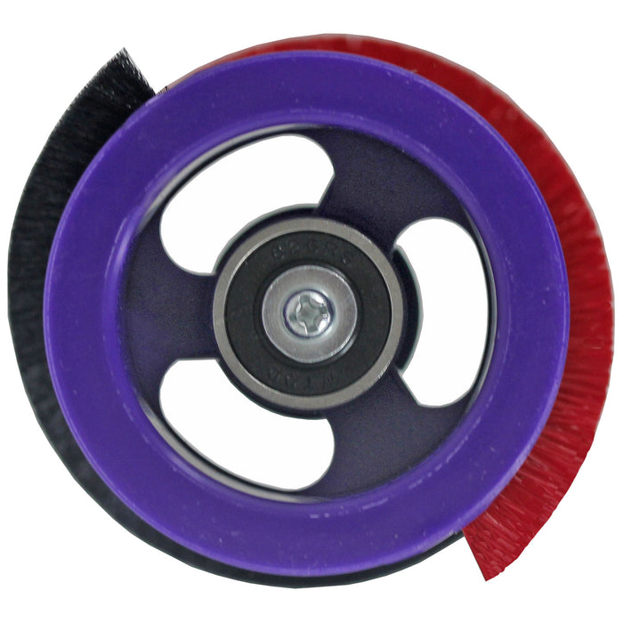 Brushroll Bar for Dyson SV12 Cyclone Cordless Vacuum Brush Roll Roller 237mm