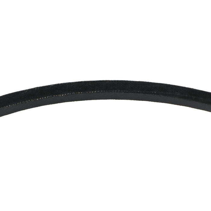 MOUNTFIELD Drive Belt SP53H SP533 STIGA Combi 53S 53SB 53SE 53SH 135064196/0 Lawn Mower