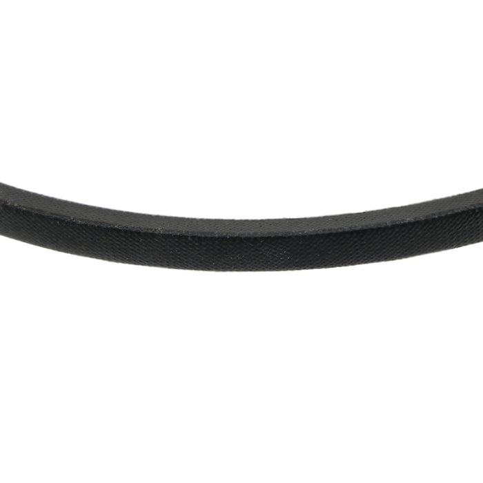 MOUNTFIELD Drive Belt SP53H SP533 STIGA Combi 53S 53SB 53SE 53SH 135064196/0 Lawn Mower