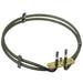 2100W Heater Element for Caple  Fan Oven / Cooker