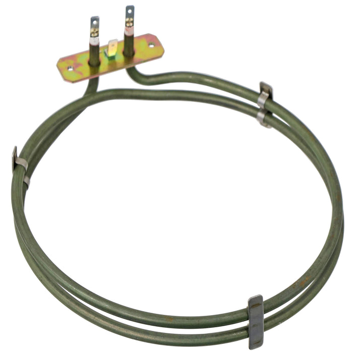 2100W Heater Element for Caple  Fan Oven / Cooker